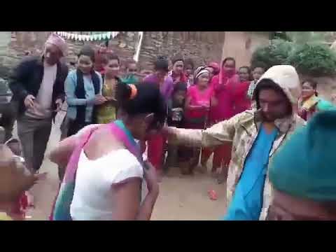 desi-dans|-choy-choy-2018-|-most-funny|-hindi-song-|vk-vmusic