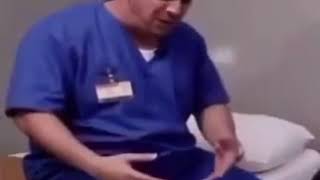 بوتا مادري رياكشن ياسر البحري Youtube