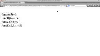 Famous Simple Lambda Expressions in JavaScript Net Worth