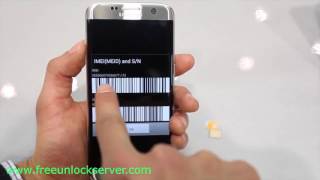 Samsung Galaxy On5 unlock - unlock samsung galaxy on5 pro - free sim network unlock