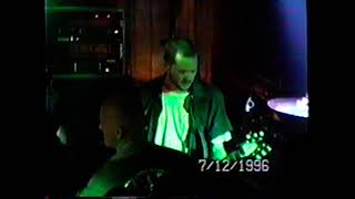 Acid Bath at Main St. in Breaux Bridge 7-12-1996 @paranoize