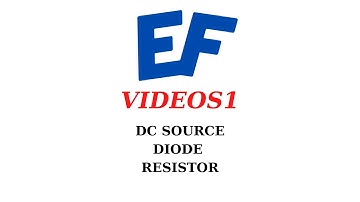 ELECTRONIC CIRCUITS 1: DIODES / PROTEUS SIMULATION