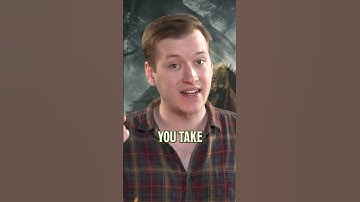 How to Play a DRUID in D&D