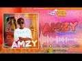 AMZY - Tu me manque ( audio mp4 )