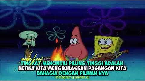 Download Story Wa Lagu Jika Menyakiti Hati Bisa Membuatmu Bahagia Mp3 Free And Mp4