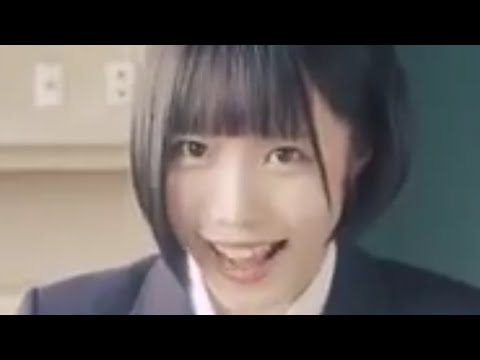 あのちゃんがtik Tokに挑戦 Youtube