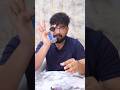 amazing magic trick 😱 Mai Tere Ishq mein song 😍 #maintereishqmein2 #shortsfeed #viralsong #ytshorts