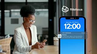 Homebuying. Simplified.