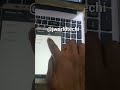 JOB DONE,100PCS OF HUAWEI JINGCHA CHINESE APPS REMOVED AND CONVERT TO GLOBAL PHONE PLAYSTORE #shorts