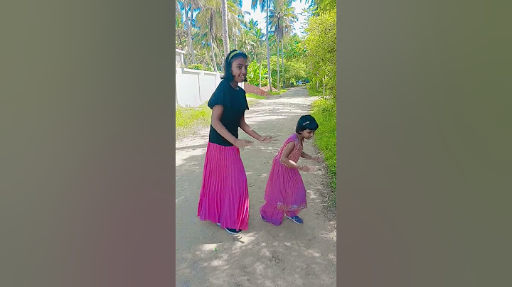 otha thamara #dance #shorts #tamil Song 👍🙏🔔🫶♥️♥️♥️