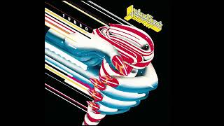 Judas Priest  Hot For Love