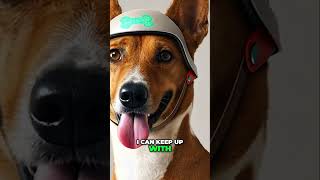 NEW AI Tools: Supercharge Your Workflow NOW! #shorts