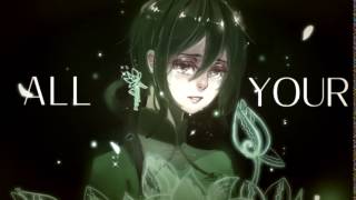 Alphabet Boy Part 11