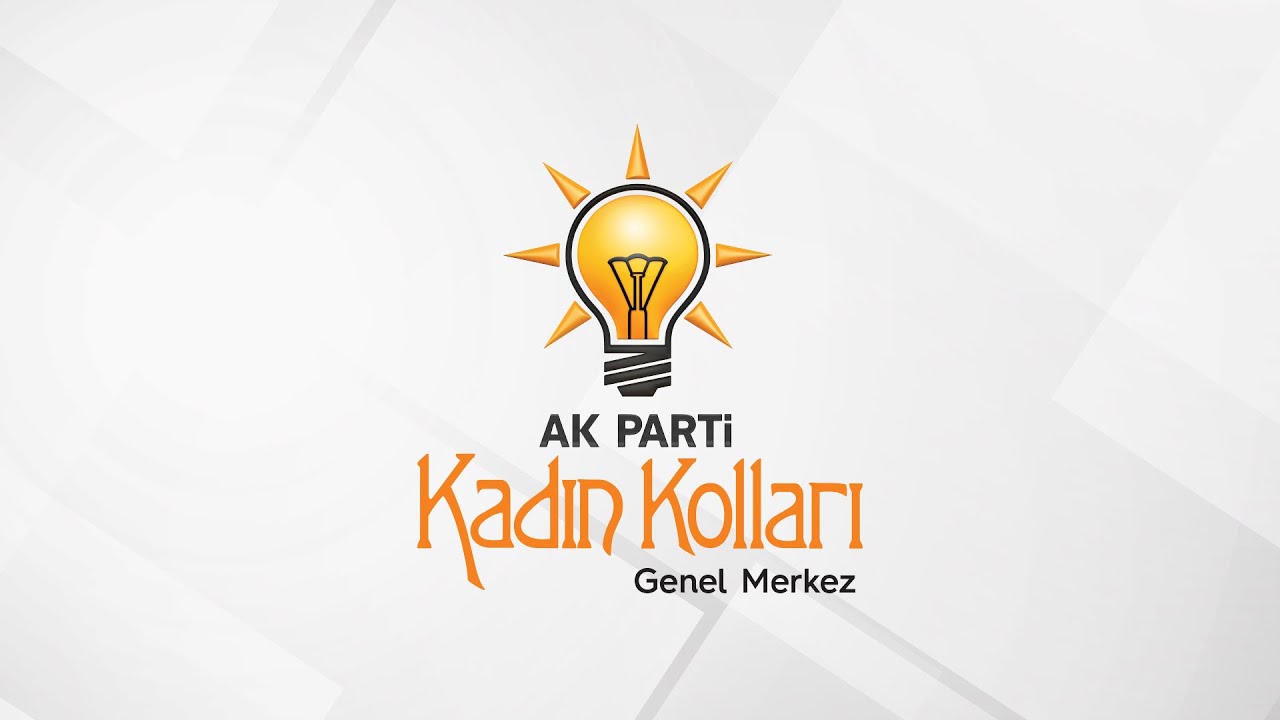 AK Parti İktidarında yerel yönetimlerde kadın oranı