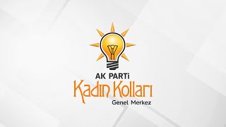 AK Parti İktidarında yerel yönetimlerde kadın oranı