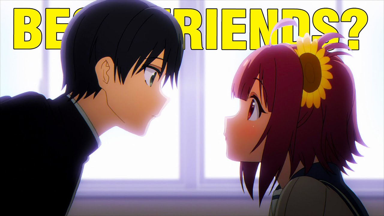 He thought all The Girl Liked Him.. But He Was Soo Wrong. Then he Outsmart Them all | Hindi |