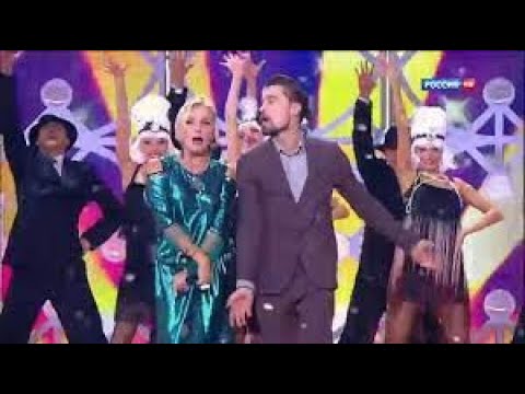 'Новогодняя' - Лайма