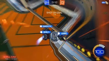 WORLD RECORD QUAD GROUND PINCH 540KPH!🤯