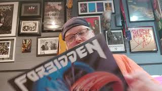 Top 5 Heavy Metal Cliches