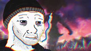 Coda - Bloody Stream Ｄｏｏｍｅｒ Ｗａｖｅ