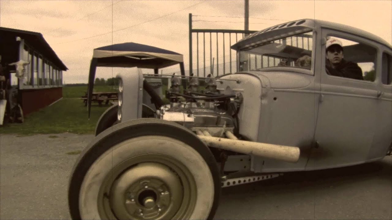 Lowbrow got Demented.... AGAIN!!!