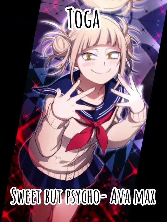 MHA Characters theme songs