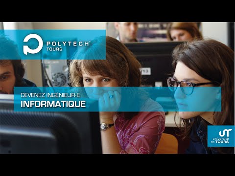 Cours De Formation Pour Les Ingénieurs Logiciels : Quoi Étudier