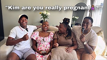 Q&A WITH ​⁠@Ryanesu  PART 2‼️