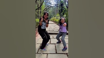 Run faster 🤣 #learnwithpari #funny #learnwithpriyanshi #trending