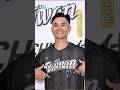 【震撼大名單】MLB 強打「費仔」報到!台灣史上首位經典賽混血戰將,目標世界之巔!#shorts #WBC2026 #經典賽 #中華隊 #費爾柴德 #費仔 #mlb