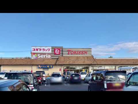 マーケットピア とりせん大平店の投稿動画 とんかつ大平店