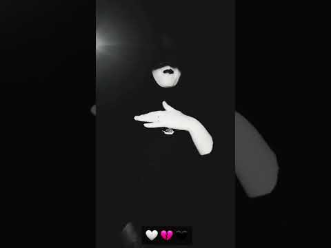 اغنية لها الف معنى اخرتها موت