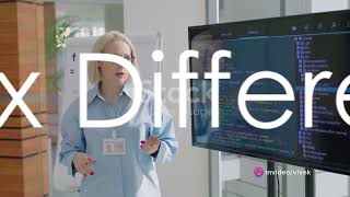 MySQL vs PostgreSQL: A Comparative Analysis