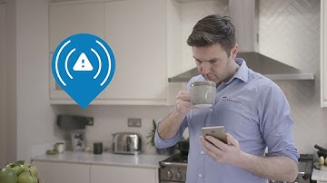 Step 3 2 Dexcom One ET Treatment Decisions mmol Updated