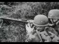 The Battle of Monte Cassino - YouTube