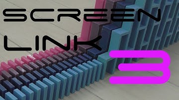 ScreenLink 3