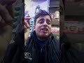 يلي حوليه هي كرسي يبعتلنا ياه