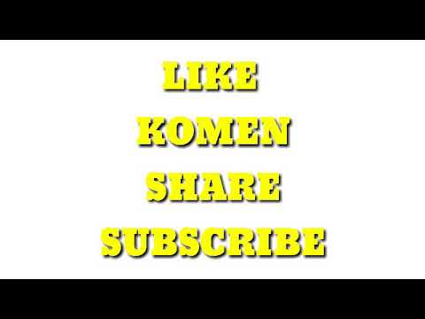 PRABOWO kita menang - YouTube