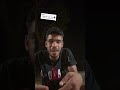 طلقت بهانه 😱 - السويسي