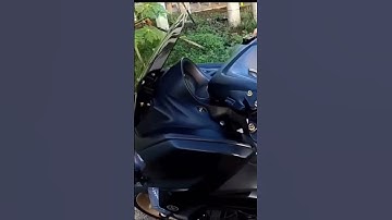 NMAX CONVERT TO NON ABS STOCK ECU LANG GAMIT