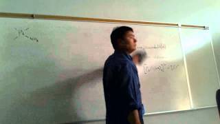 Chem 1B 1244 01262015