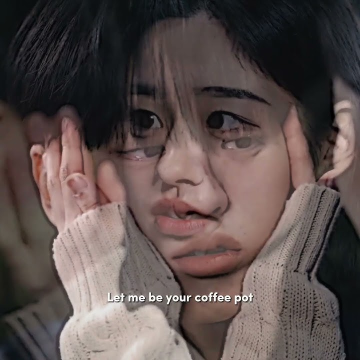 I want a season 2 for this drama😭 #abproject #artbeat