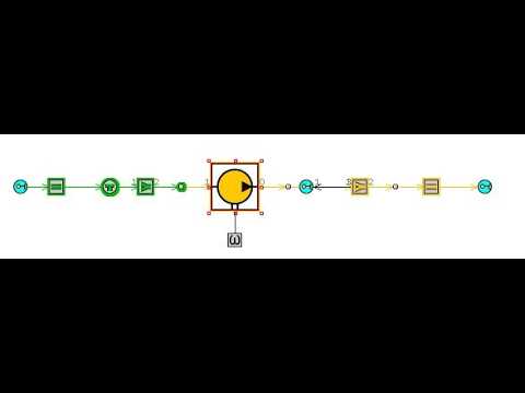 SEIRIN ココロケーター(治療点測定器)使用方法 - YouTube