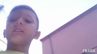 Kazuvanje Koga Ke Dojdat Best Boys Maicite