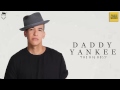 Todos Quieren A Raymond   Daddy Yankee