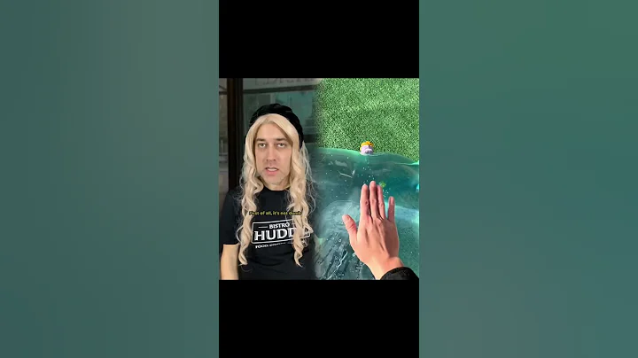 It could be love, or it could get you fired (co-write w/ @Andrea Kelley, Idea inspired by Rianna Lyn