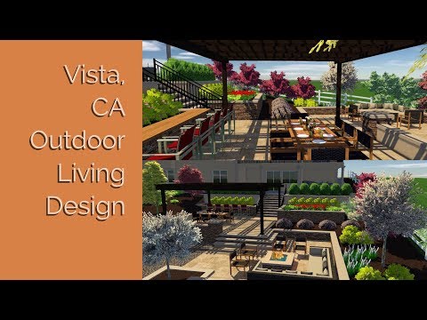 vista,-ca---outdoor-living-design---vizx-design-studios---(331)-213-9866