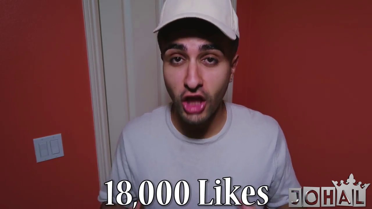 YEEZY BAIT PRANK PART !!