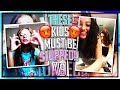 THESE KIDS MUST BE STOPPED!!! PART 9 (ft. DANIELLE BREGOLI)