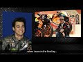Dani Pedrosa Previews Le Mans MotoGP 2014